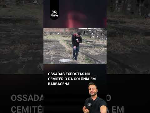 Relacionados