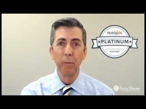 Employee Benefits Law Group - Customer Success Story (Kevin Long-President)