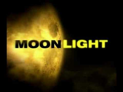 Moonlight Soundtrack 15 The Kin - Together