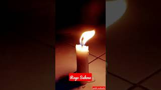 Download lagu Status Wa Rogo Sukmo #shorts #short #viral #arischanel22 mp3