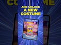Minion Rush Season Trailer Trailer
