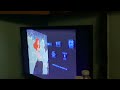 Closing To The Little Mermaid 1998 VHS
