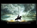 Iron Maiden - Alexander the Great (Music Video)