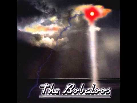 download lagu mp3 mp4 Glenn Hughes 9 Albums 1977 1999, download mp3 Glenn Hughes 9 Albums 1977 1999 free download, download mp3 Glenn Hughes 9 Albums 1977 1999