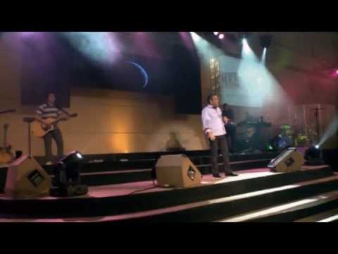 Anseio Por Ti video