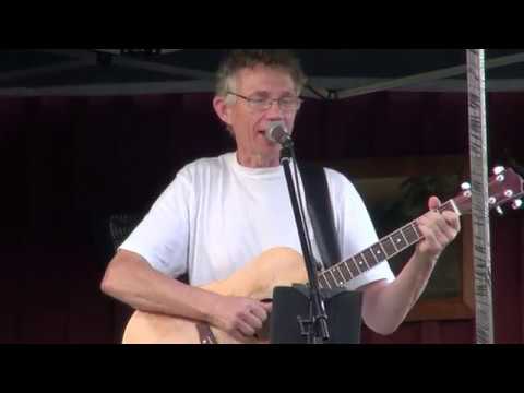 TÕNU RAADIK, ARE JAAMA, ANTS ÕNNIS - Ma tantsin vihmas ja tuules