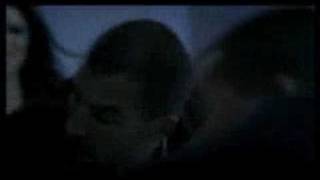 Kelly Clarkson - Haunted