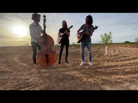Algo Más video