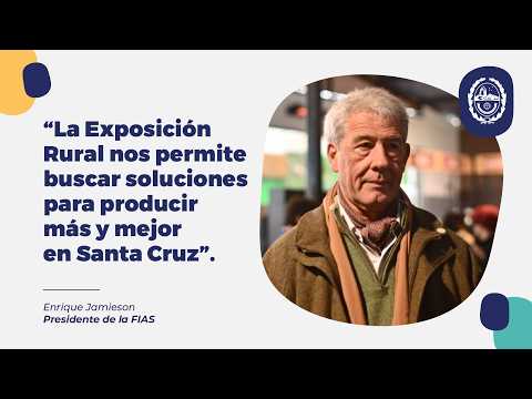 Portada video