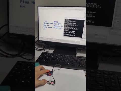 Watch Demo Video