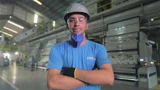 Filme Institucional Português