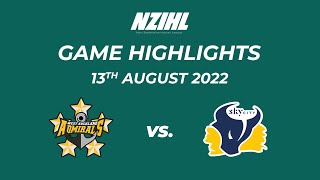 Highlights Thumbnail