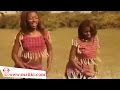 20 Percent Money Money Official Video HD