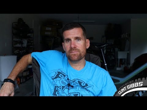 Discussion: RIP9 RDO 29 vs Stumpjumper 29 vs Trance 29