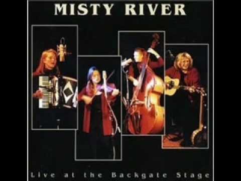 Misty River: Heather's Song