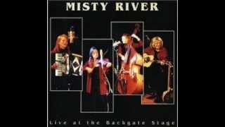 Misty River: Heather's Song