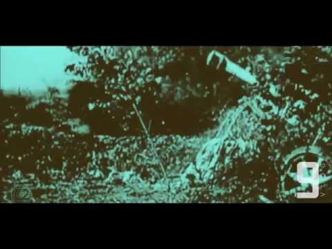 9Vlog-9BLOCK X GS9(SHOT BY @STAREXCLUSIVEMEDIA)