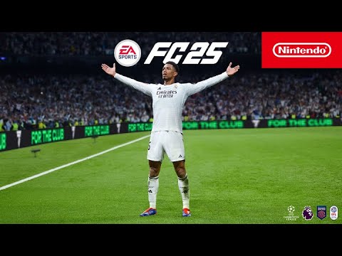 Product trailer
