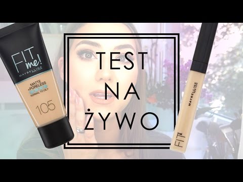 Klamra do koślawości stóp Nowe metody leczenia palucha koślawego