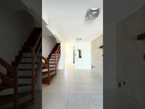 Casa para venda, 3 quarto(s),  Guarujá, Porto Alegre - Vídeo