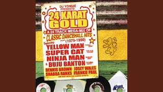 Police in Helicopter