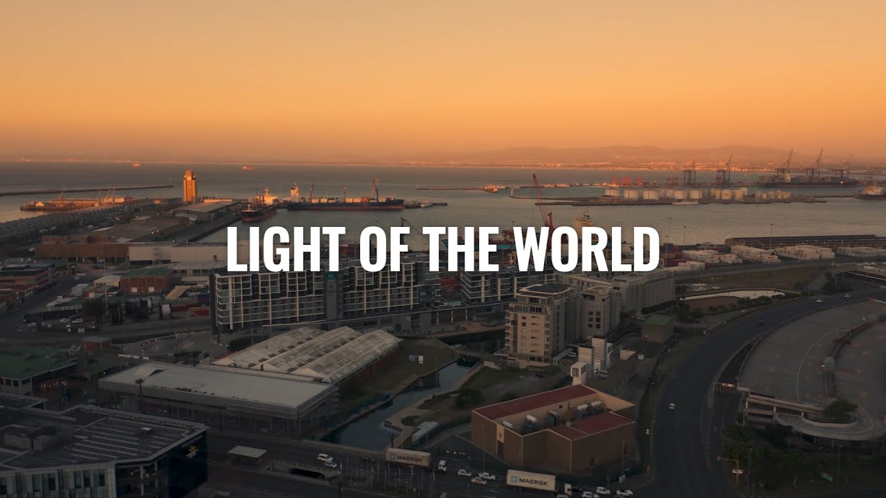 Hire Derrick D Davis Gospel Singer in Daytona Beach, Florida