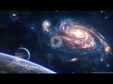 Ekzistenca e Zotit, dhe froni (Arshi i Tij)! - Dr. Imam Ahmed Kalaja