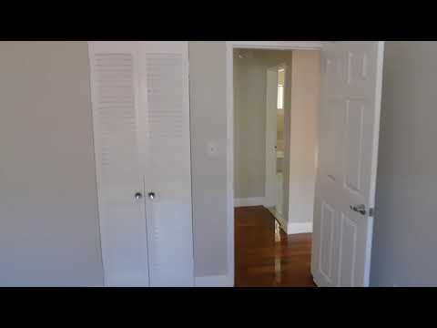 63 Selkirk Rd. — Brighton