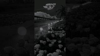 Download lagu Kun Anta کن انت by Humood Alkhuder 🍁 | #shorts #trending #islamic #kunanta mp3