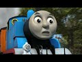 Thomas CLASSIC Season 19 Intro