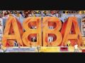 ABBA - The Name Of The Game/Eagle (Live)