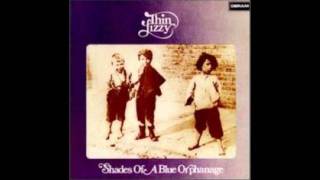 Thin Lizzy - The Rise and Dear Demise of the Funky Nomadic Tribes.wmv