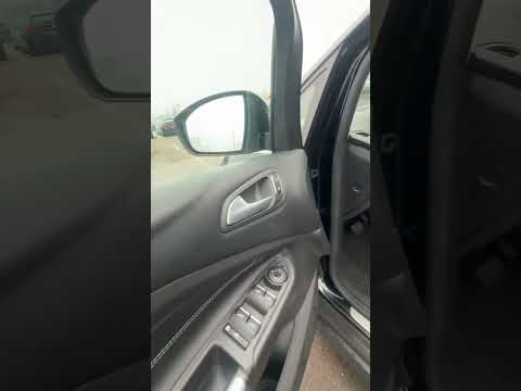 фото ford grand c-max ii 0