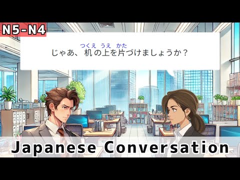 アプリに急ぐ: 突然誰もがアプリを欲しがるようになります - Stiftung Warentest によると間違いです