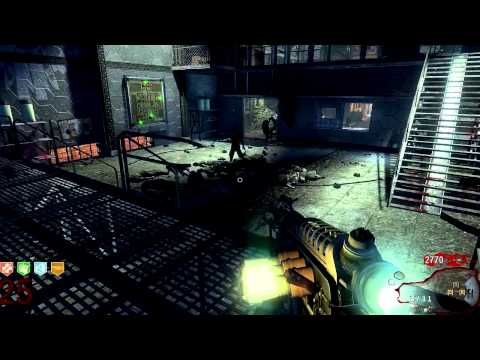 Ep. 04 - Convinzione su Der Riese #2 (SinglePlayer - Italiano)