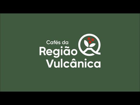 Café da Mantiqueira de Minas