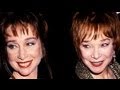 Shirley MacLaine S Daughter Pans Her Performance As Mom
