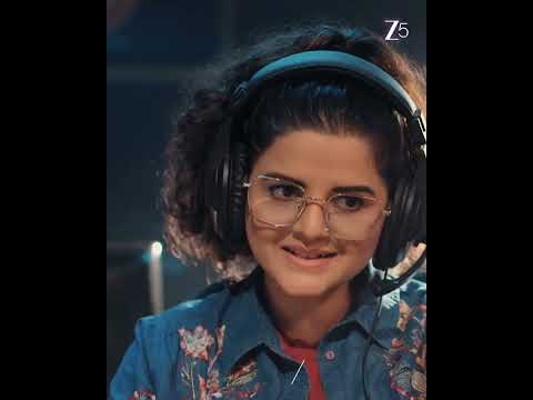 Jagadhatri | EP 71 | Zee TV UK