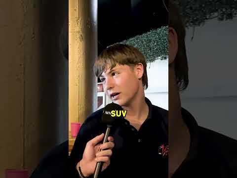 For you, Bernardo is Tincho.