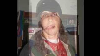 Montgomery Gentry - She Don't Tell Me To