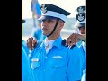 Airforce Passion ️ Airforce Whatsapp Status Best Motivation Airforce Defencemotivation
