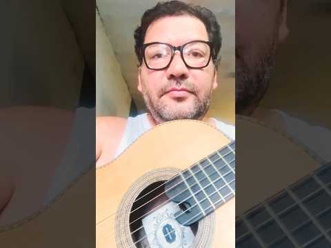 Tito Bonpland | No hay otro paisano igual, tal vez en todo Corrientes