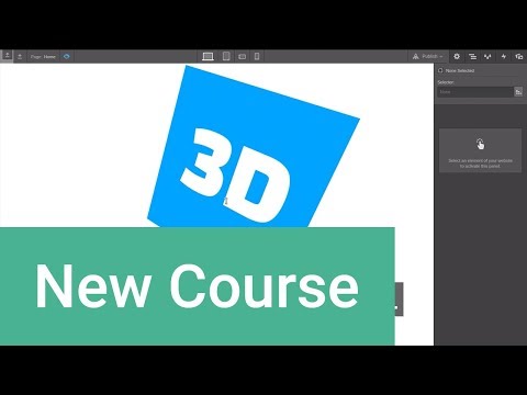 HTML CSS for Beginners FREE MEGA COURSE 7 Hours