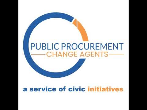 Back to Basics - What is Category Management?