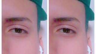 prince royce . rock the pant