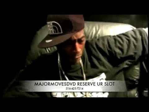 Mazaradi Fox Responds 2 Rumors Of Being Kicked From G-Unit&Dumouts Jukes Getting Smacked