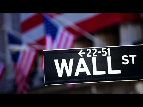 Market Recap: Wednesday, March 10: Dow closes at record high