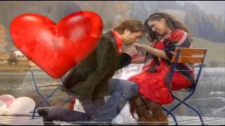 Gib mein Herz zurück   G G Andersen