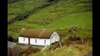 Will You Go Lassie Go  - James Kilbane