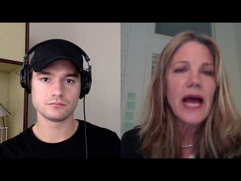 Nathan Latka interviews Citia